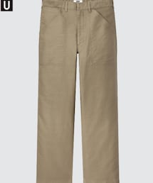 UNIQLO | パンツ