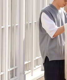 UNIQLO | トップス