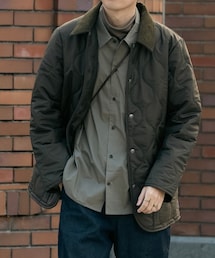 coming soon... | シャツ/ブラウス