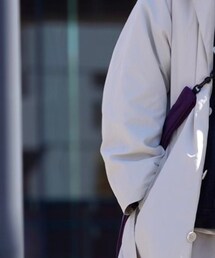 UNIQLO | ジャケット/アウター