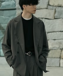 UNIQLO | (Tシャツ/カットソー)