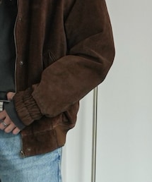 古着 | ジャケット/アウター