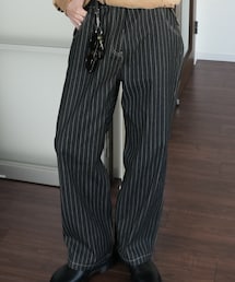 coming soon... | デニムパンツ