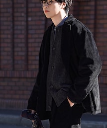 UNIQLO | カーディガン/ボレロ