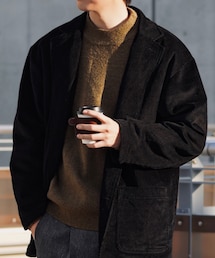 UNIQLO | ニット/セーター