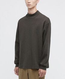 UNIQLO | トップス