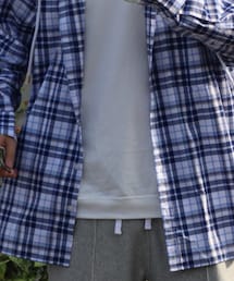 UNIQLO | トップス