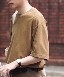 UNIQLO | トップス