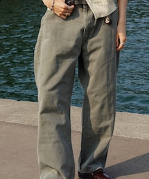 Carhartt | パンツ