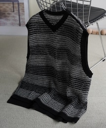 coming soon | 9/14〜12時よりZOZOTOWNにて発売開始。【bleme】にて検索するとヒットします🔍(ベスト)