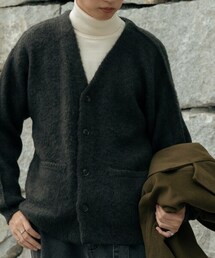 UNIQLO | トップス