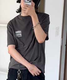 comingsoon... | トップス