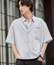 coming soon... | トップス