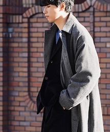 UNIQLO | ニット/セーター