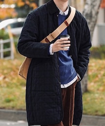 UNIQLO | ニット/セーター