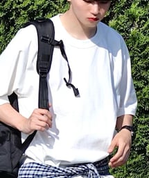 UNIQLO | Tシャツ/カットソー