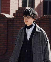 UNIQLO | シャツ/ブラウス