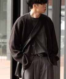 UNIQLO | トップス