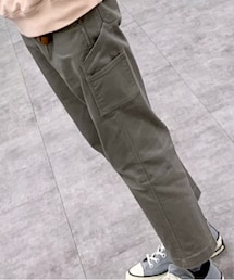 plain-me | パンツ