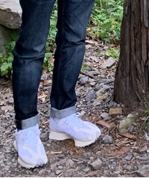 NEW BALANCE | シューズ