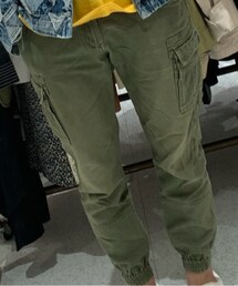 FILA | スリッポン