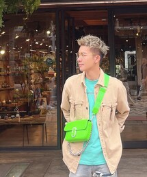 Levi's | シャツ/ブラウス