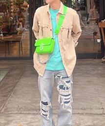 atoms | Tシャツ/カットソー