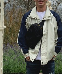 PORTER | ショルダーバッグ