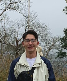 CHROME HEARTS | メガネ