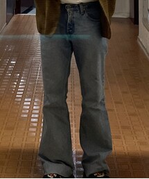 Levi's | デニムパンツ