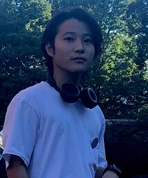 bowers&Wilkins | ヘッドフォン/イヤホン