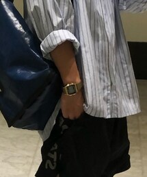 古着 | 腕時計