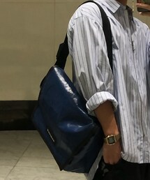 FREITAG | バッグ