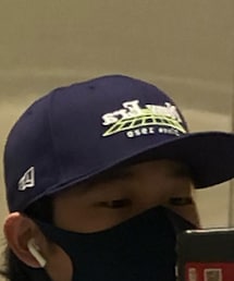NEW ERA | キャップ