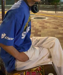 古着 | Tシャツ/カットソー