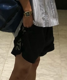 わすれた | パンツ