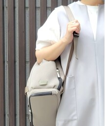 un dix cors | バックパック/リュック