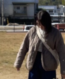 KOBE LETTUCE | その他アウター