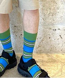 MARNI | ソックス/靴下