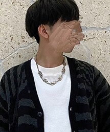 SHEIN | ネックレス