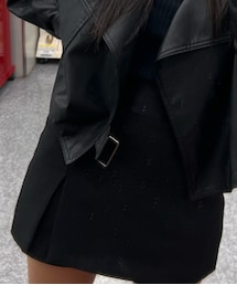 ZARA | ニット/セーター