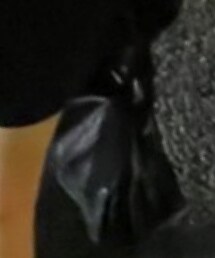 BALENCIAGA | バッグ