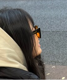 grungeglasses | サングラス