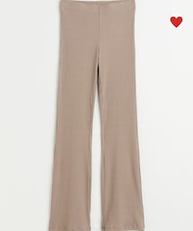 H&M | パンツ