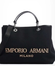 EMPORIO ARMANI | バッグ