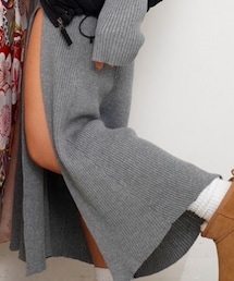 aclent | ワンピース