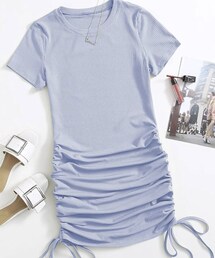 Shine | ワンピース