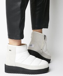 UGG | RIDGE MINI(ブーツ)