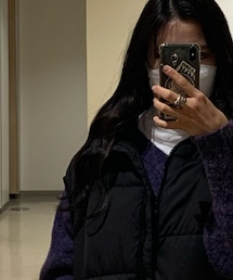 しまむら | ニット/セーター