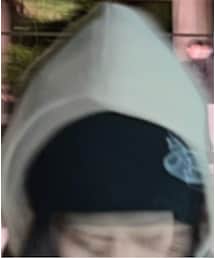 SUPPLIER | ニットキャップ/ビーニー